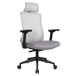 Irodai-szek.-szurke-fekete.-ROSANO