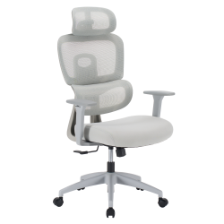 Irodai-szek.-vilagosszurke-szurke.-ERMEN