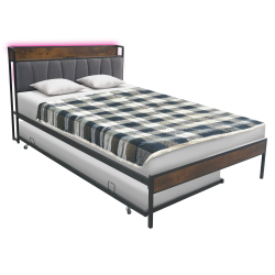 agy-agyraccsal-es-kihuzhato-potaggyal.-140x200.-fekete-szurke.-NORDO