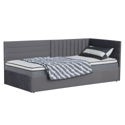 agy-agyraccsal.-90x200.-szurke-Velvet-szovet.-MEVIA