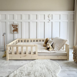 BASIC-DAVID-montessori-agy