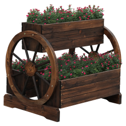 Fa-viragcserep.-barna.-SABA