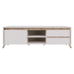 TV-asztal.-kasmir-sonoma-tolgy.-LONGY-RTV1K2So