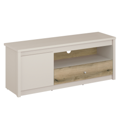 TV-allvany.-kasmir-evoke-tolgy.-KAROS-1D1S-130