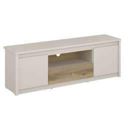 TV-allvany.-kasmir-evoke-tolgy.-KAROS-2D1S