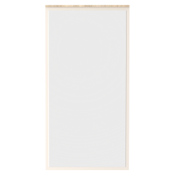 Tukor.-sonoma-tolgy-kasmir.-VERTIO-LUS63