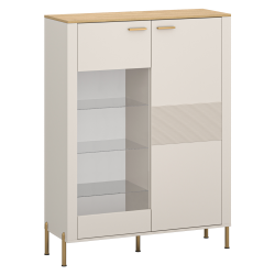 Alacsony-vitrin.-kasmir-ko-tolgy.-RUNOL-1D1W