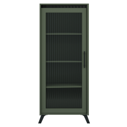 Vitrin.-smoke-zold-fekete.-LONGY-REG1W