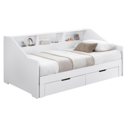 Kihuzhato-agy.-feher.-MONETA