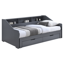 Kihuzhato-agy.-szurke.-MONETA