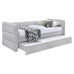 Kihuzhato-agy.-szurke.-TRINIA