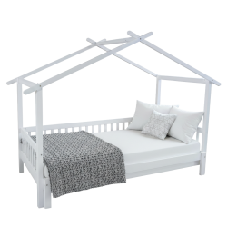 Montessori-agy-potaggyal.-feher.-90x200.-KESIO