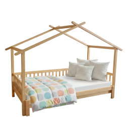 Montessori-agy-potaggyal.-natur.-90x200.-KESIO