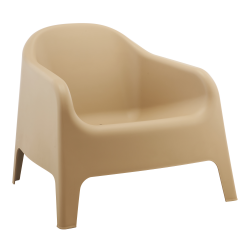 Rakasolhato-fotel.-barna.-muanyag.-SOKRA-NEW