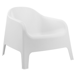 Rakasolhato-fotel.-feher.-muanyag.-SOKRA-NEW