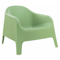 Rakasolhato-fotel.-zold.-muanyag.-SOKRA-NEW