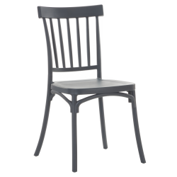 Rakasolhato-szek.-sotetszurke.-SAZEN-NEW