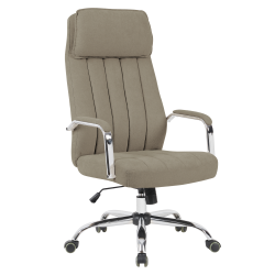 Irodai-szek.-bezs-krom.-JODY