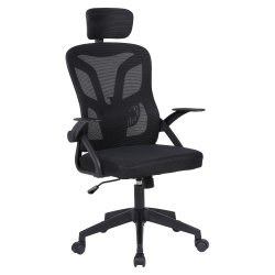 Irodai-szek.-fekete.-SEDOS