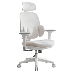 Irodai-szek.-szurke-feher.-ABRAMO