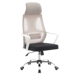 Irodai-szek.-szurke-fekete-feher.-TAXIS-2-NEW