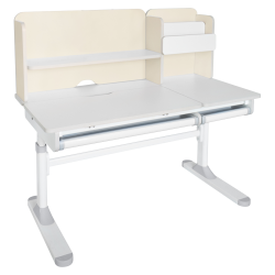 Novekvo-iroasztal.-natur-feher.-LEDIN