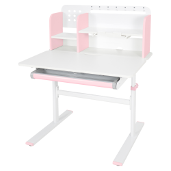 Novekvo-iroasztal.-rozsaszin-feher.-ADAN