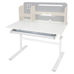 Novekvo-iroasztal.-szurke-feher.-ODIN