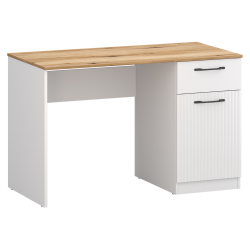 PC-asztal.-feher-evoke-tolgy.-VELIS-1D1S-120