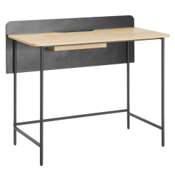 Szamitogepasztal.-tolgy-fekete.-KOMPUS