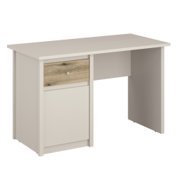 Univerzalis-PC-asztal.-kasmir-evoke-tolgy.-KAROS-1D1S-120