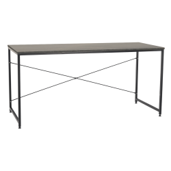 iroasztal.-beton-fekete.-150x60-cm.-MELLORA