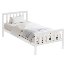 agy-agyraccsal.-feher.-90x200.-ANATRA