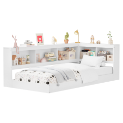 agy-agyraccsal.-feher.-90x200.-TOSIA