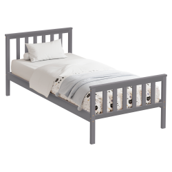 agy-agyraccsal.-szurke.-90x200.-ANATRA