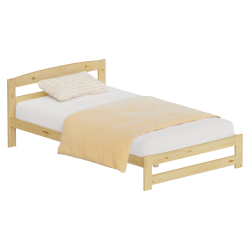 agy-agyraccsal.-termeszetes.-120x200.-AZRA