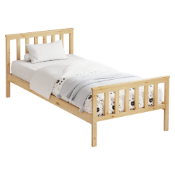 agy-agyraccsal.-termeszetes.-90x200.-ANATRA