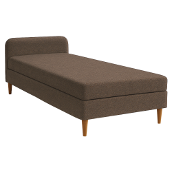 agy.-110x200.-molitan.-barna.-BRUNY