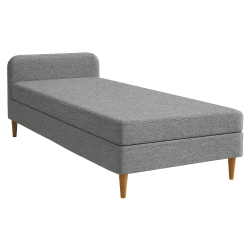 agy.-110x200.-molitan.-szurke.-BRUNY