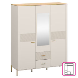 Szekreny-tukorrel.-kasmir-ko-tolgy.-RUNOL-3D2S