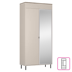 Szekreny.-kasmir-castello-tolgy.-EYCO-2D-40