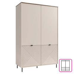 Szekreny.-kasmir-castello-tolgy.-EYCO-4D