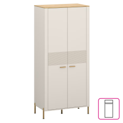 Szekreny.-kasmir-ko-tolgy.-RUNOL-2D