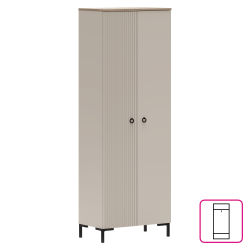 Szekreny.-szurkesbarna-Taupe-silverjack-tolgy.-DOMCA-2D