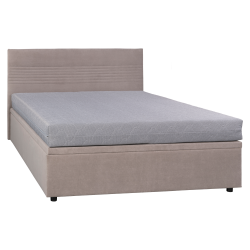 agy-tarhellyel.-160x200.-bezs.-RUNOL