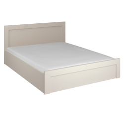 agy-tarhellyel.-160x200.-kasmir.-KAROS