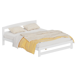 agy-agyraccsal.-feher.-160x200.-AZRA