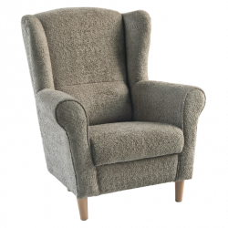 Fules-fotel.-szurkesbezs-Taupe-szovet-Coral.-CHARLOT