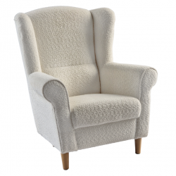 Fules-fotel.-tejszines-szovet-Coral.-CHARLOT