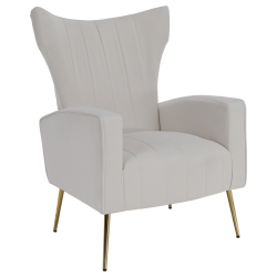 Relaxfotel.-bezs-Velvet-szovet.-BARET